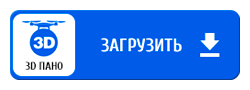 Download_button.png